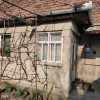 De vanare casa in Santana de Mures cu teren de 8 arii Targu Mures, Mures