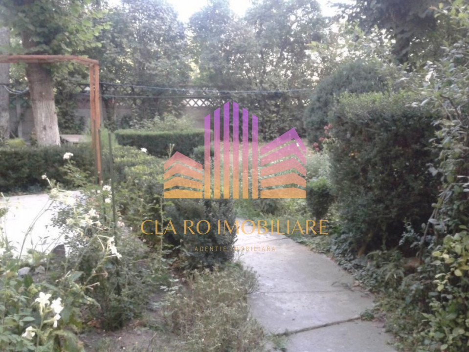 De vanzare apartament 2 camere, zona Ultracentral Tg.Mures