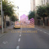 De vanzare apartament 2 camere, zona Ultracentral Tg.Mures