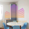 De vanzare apartament cu 2 camere, zona Tudor,Targu Mures