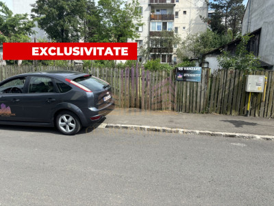 De vanzare CASA 2 CAMERE DAMBU PIETROS Targu Mures, Mures