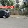 De vanzare CASA 2 CAMERE DAMBU PIETROS Targu Mures, Mures