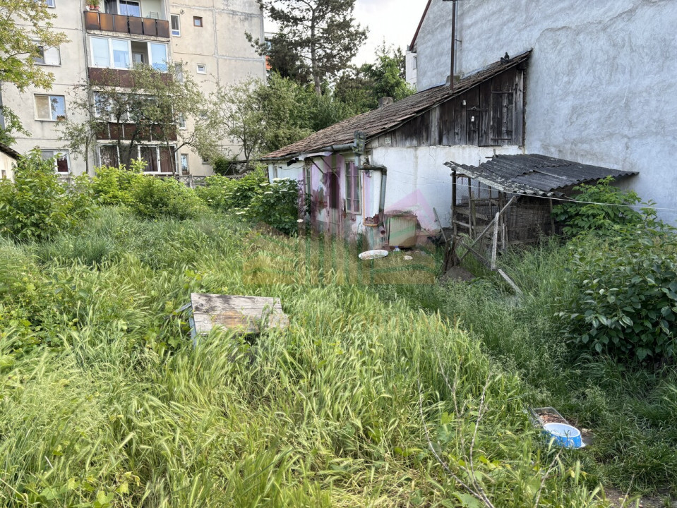 De vanzare Apartament 2 camere Nou amenajat Unirii  Green Resident