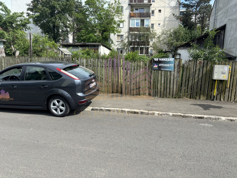 De vanzare Apartament 2 camere Nou amenajat Unirii  Green Resident