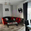 De vanzare Apartament 2 camere Nou amenajat Unirii  Green Resident