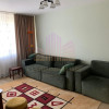De vanzare apartament 2 camere Cornisa Targu Mures, Mures 