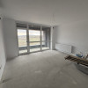 De vanzare Apartament 2 camere semifinisat Concept 9 