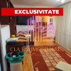 De vanzare apartament 4 camere Tudor Rodniciei, Targu Mures