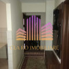 De vanzare Apartament cu 3 camere, Tudor strada Infratirii Targu Mures, Mures