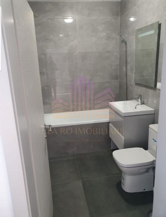 De vanzare Penthouse, zona Someseni Cluj-Napoca, Cluj