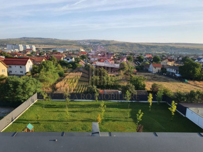 De vanzare Penthouse, zona Someseni Cluj-Napoca, Cluj