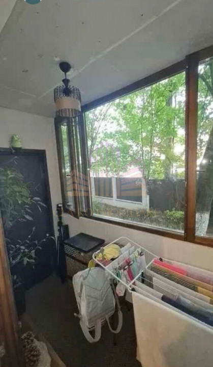 De vanzare apartament cu 3 camere zona Tudor Vladimirescu Targu Mures