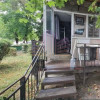 De vanzare apartament cu 3 camere zona Tudor Vladimirescu Targu Mures