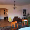 De vanzare apartament LUX 3 camere zona Cornisa Targu Mures, Mures 