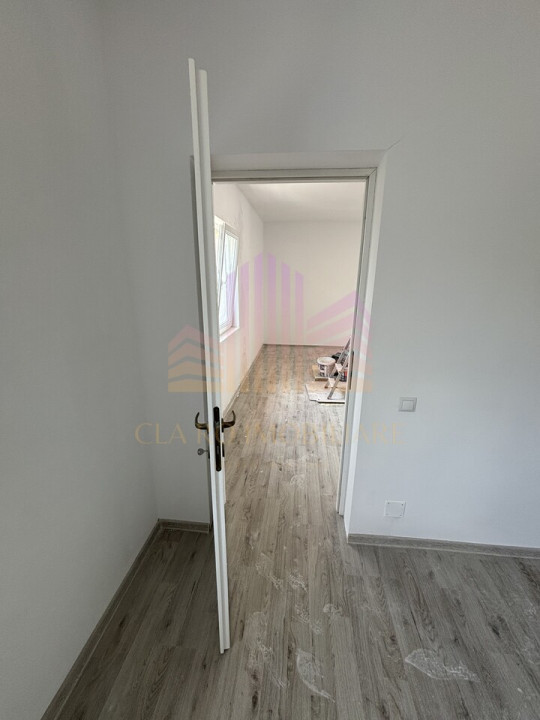 De vanzare apartament 3 camere Nou lang Lidl 7 Noiembrie Targu Mures