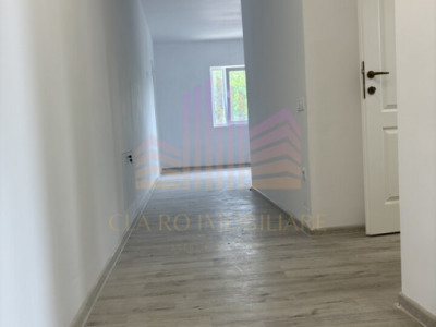 De vanzare apartament 3 camere Nou lang Lidl 7 Noiembrie Targu Mures